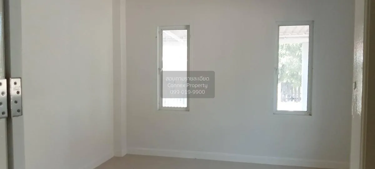 For Sale House , Sindhiwa Thani Fest Talingchan Ayutthaya , Talin