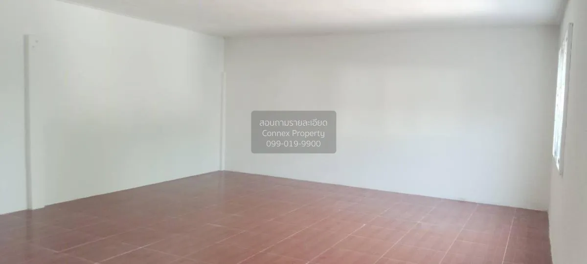For Sale House , Sindhiwa Thani Fest Talingchan Ayutthaya , Talin 4