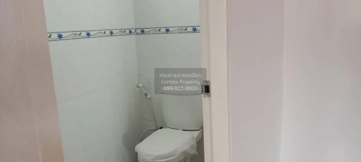 For Sale House , Sindhiwa Thani Fest Talingchan Ayutthaya , Talin