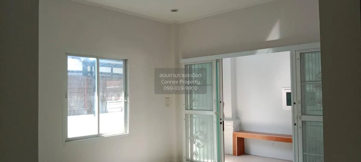 For Sale House , Sindhiwa Thani Fest Talingchan Ayutthaya , Talin