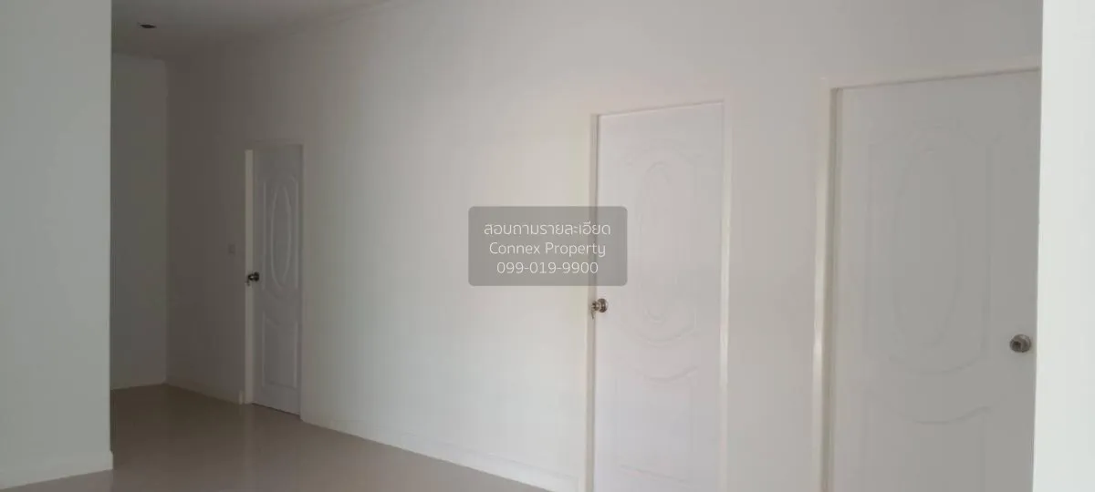 For Sale House , Sindhiwa Thani Fest Talingchan Ayutthaya , Talin