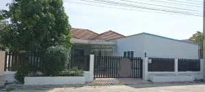 For Sale House , Sindhiwa Thani Fest Talingchan Ayutthaya , Taling Chan , Bang Pa-in , Phra Nakhon Si Ayutthaya , CX-94673