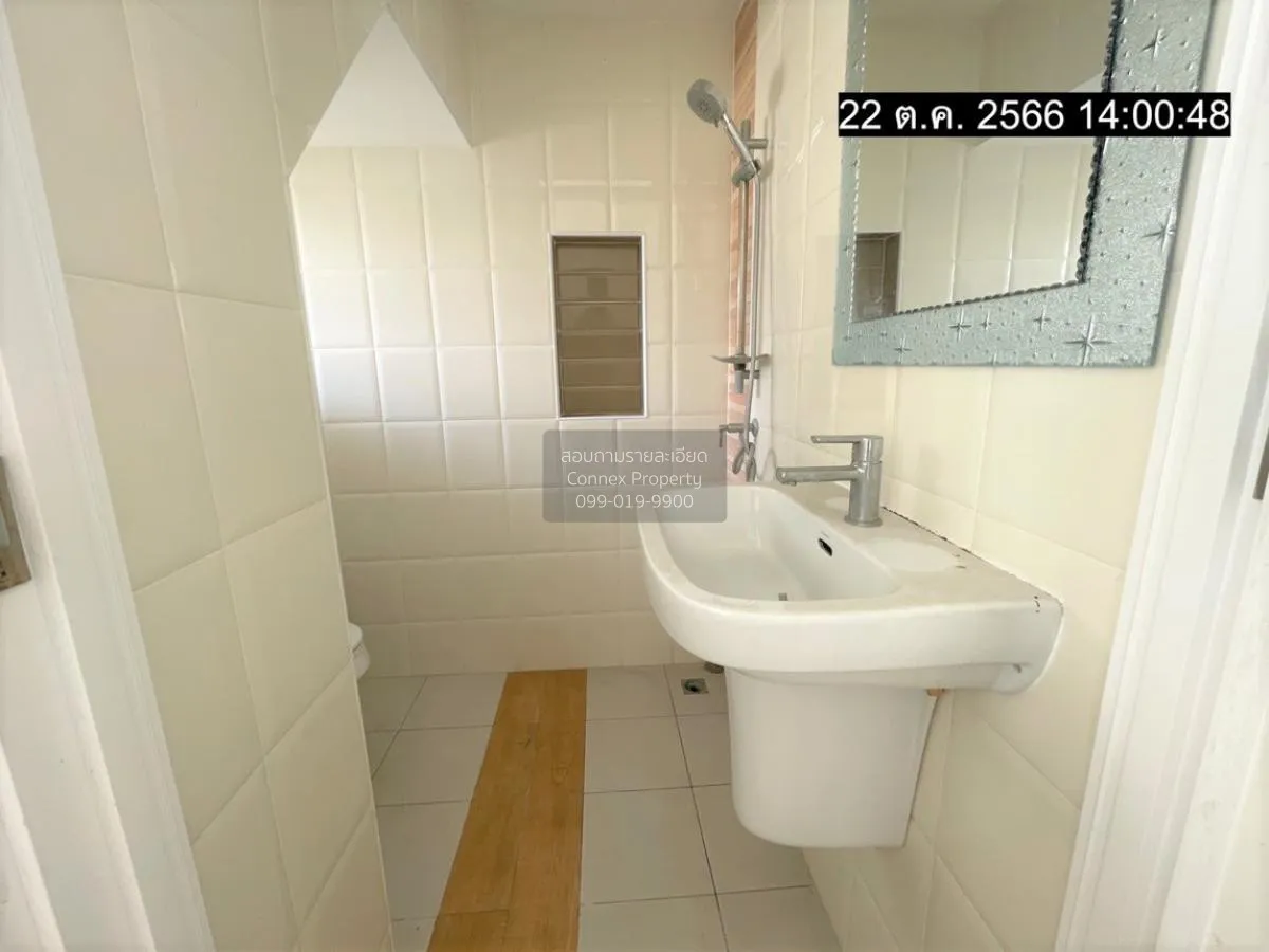 For Sale Townhouse/Townhome  , Golden Town Rama 2 , Phanthai Nora 3