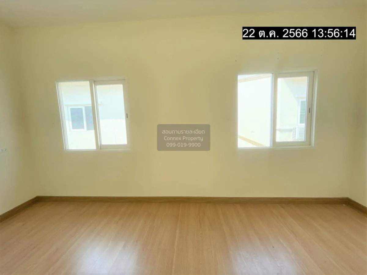 For Sale Townhouse/Townhome  , Golden Town Rama 2 , Phanthai Nora