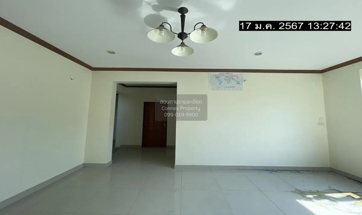 For Sale Townhouse/Townhome  , Golden Town Rama 2 , Phanthai Nora