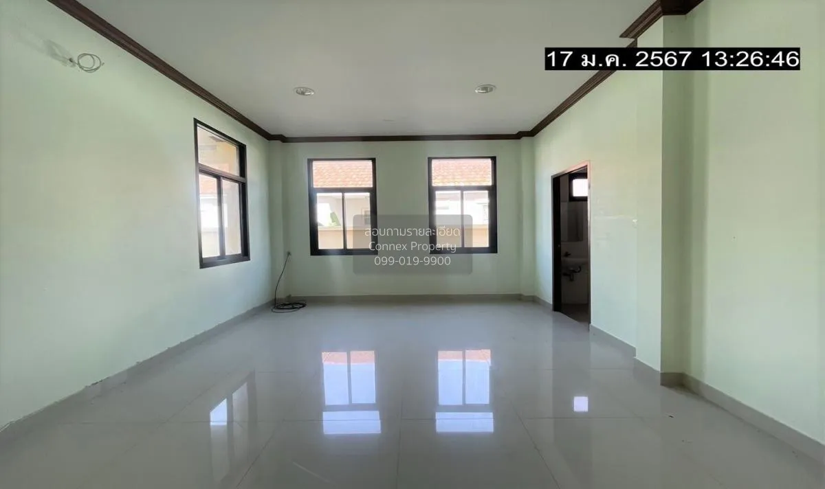 For Sale Townhouse/Townhome  , Golden Town Rama 2 , Phanthai Nora