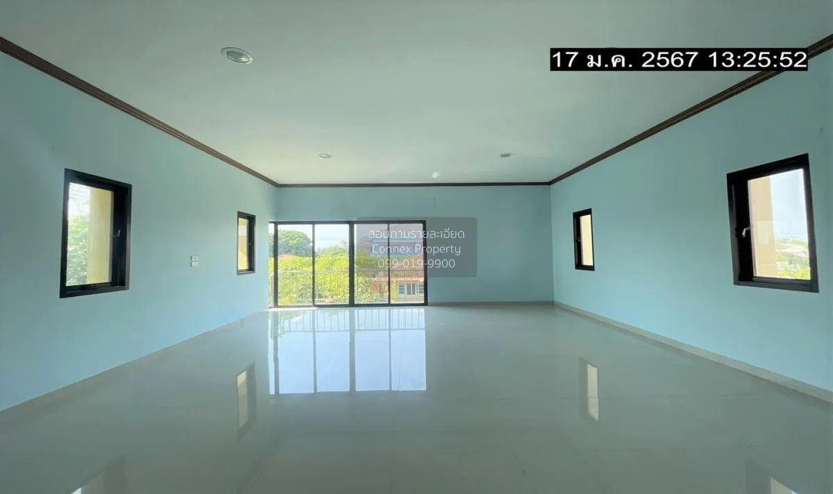 For Sale Townhouse/Townhome  , Golden Town Rama 2 , Phanthai Nora