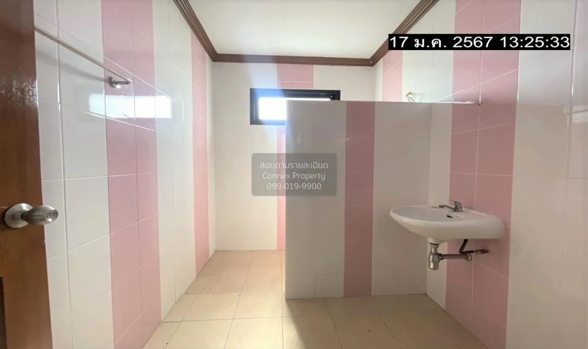 For Sale Townhouse/Townhome  , Golden Town Rama 2 , Phanthai Nora