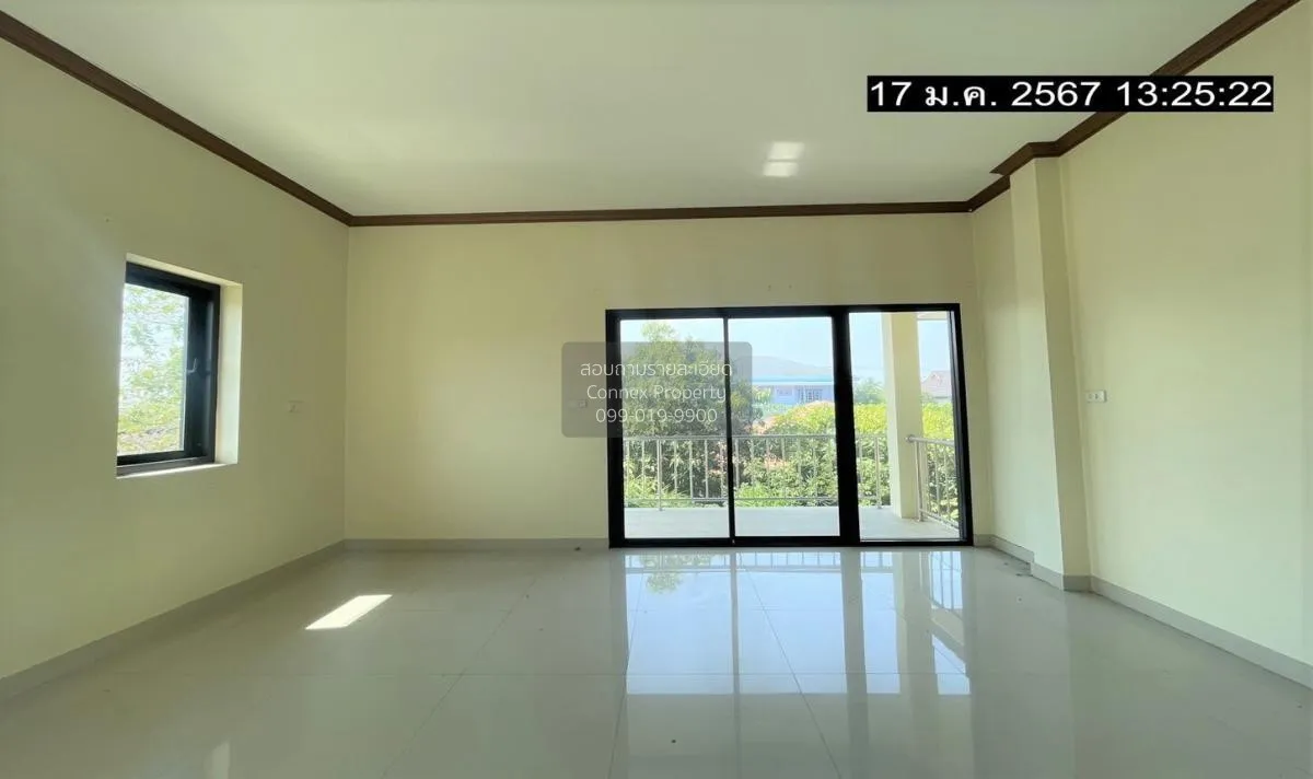 For Sale Townhouse/Townhome  , Golden Town Rama 2 , Phanthai Nora