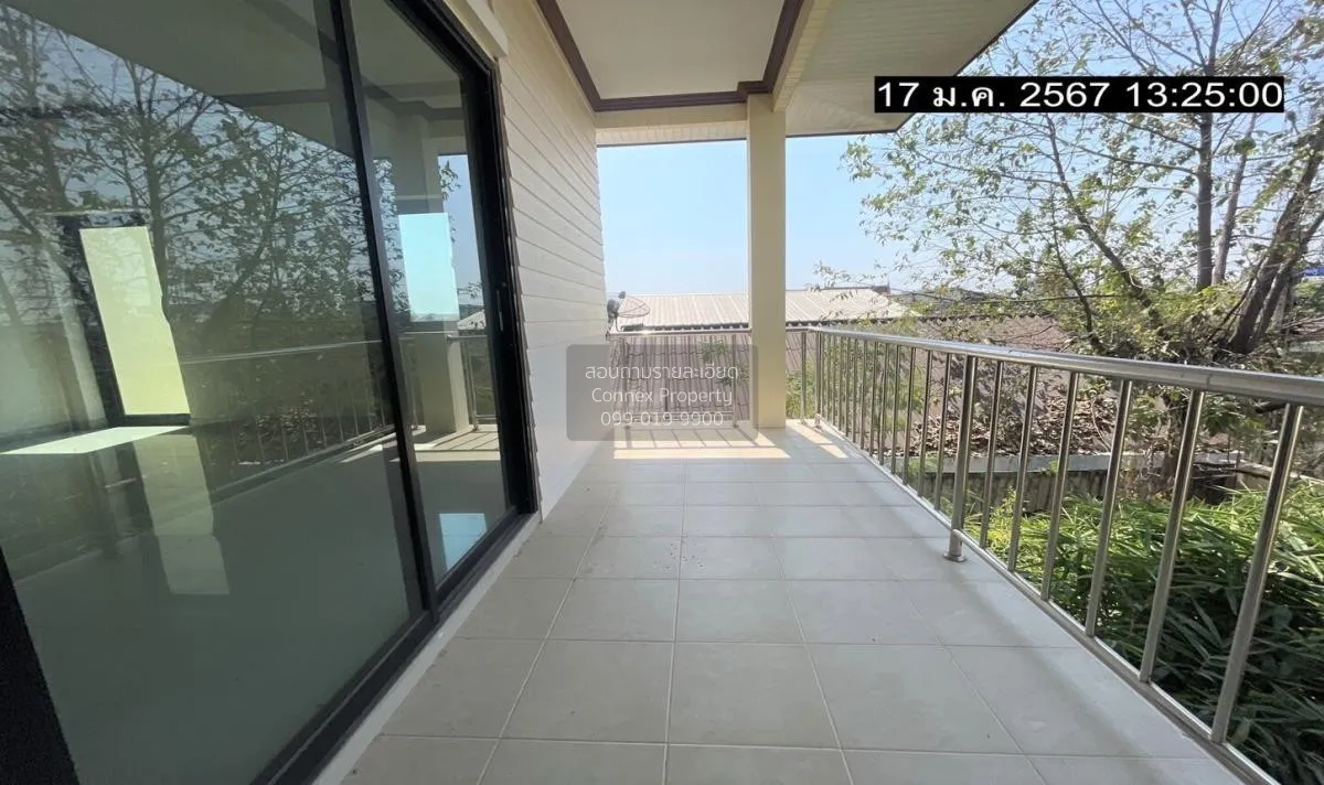 For Sale Townhouse/Townhome  , Golden Town Rama 2 , Phanthai Nora