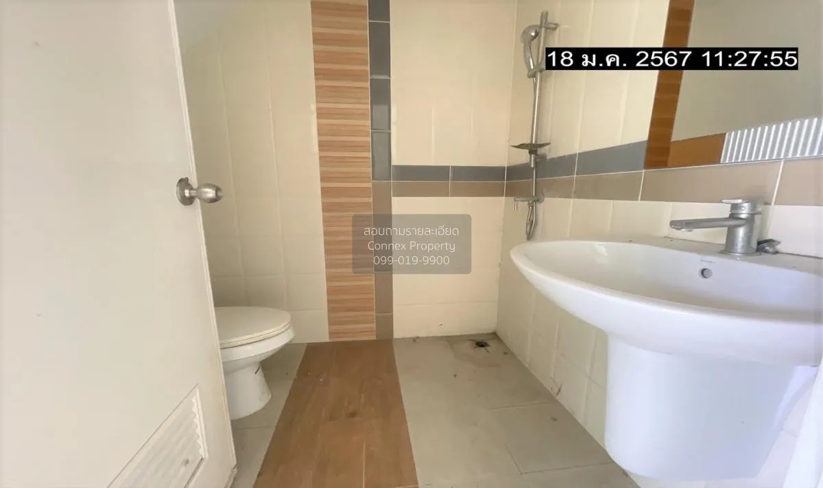 For Sale Townhouse/Townhome  , Golden Town Rama 2 , Phanthai Nora 4