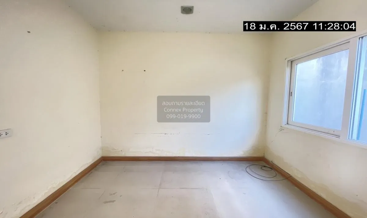 For Sale Townhouse/Townhome  , Golden Town Rama 2 , Phanthai Nora