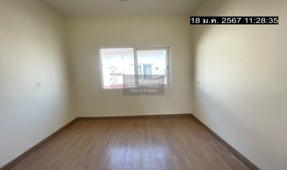 For Sale Townhouse/Townhome  , Golden Town Rama 2 , Phanthai Nora