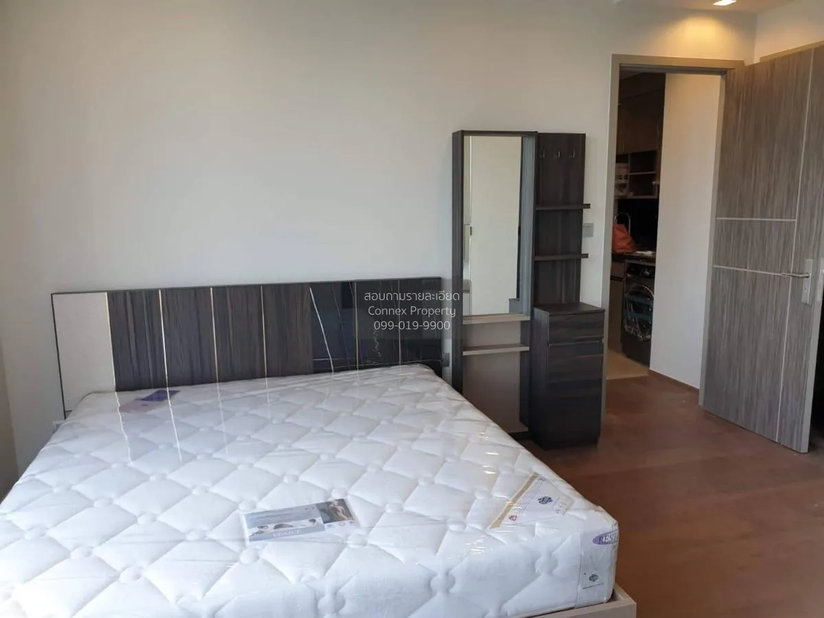 เช่าคอนโด  ไอดีโอ คิว วิคตอรี BTS-อนุสาวรีย์ชัยสมรภูมิ ถนนพญาไท เ