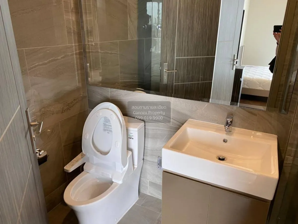 เช่าคอนโด  ไอดีโอ คิว วิคตอรี BTS-อนุสาวรีย์ชัยสมรภูมิ ถนนพญาไท เ