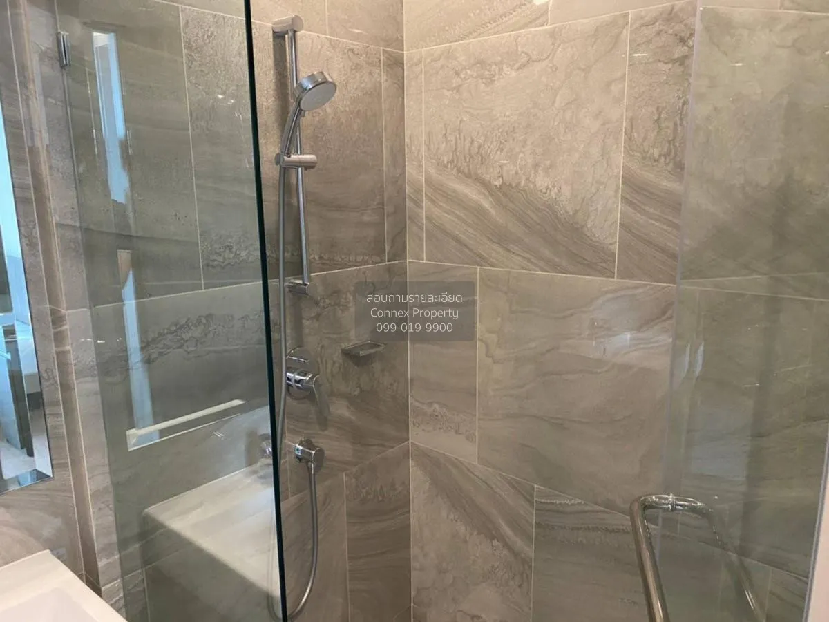 เช่าคอนโด  ไอดีโอ คิว วิคตอรี BTS-อนุสาวรีย์ชัยสมรภูมิ ถนนพญาไท เ