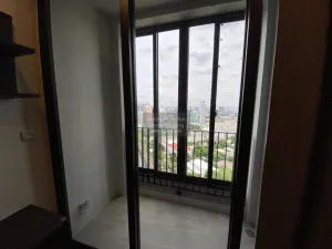 เช่าคอนโด  ไอดีโอ คิว วิคตอรี BTS-อนุสาวรีย์ชัยสมรภูมิ ถนนพญาไท เขต ราชเทวี กรุงเทพ CX-94684