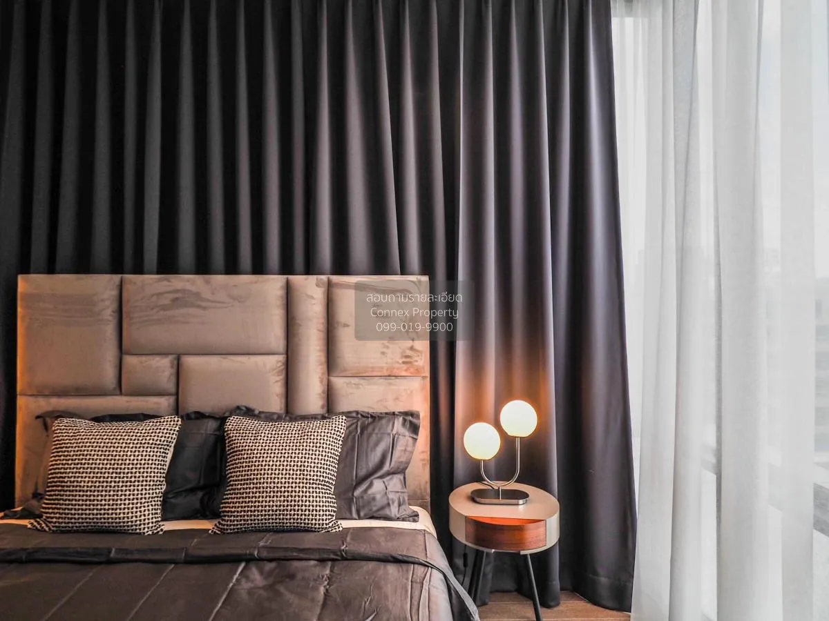 For Rent Condo , Muniq Langsuan , BTS-Ratchadamri , Lumpini , Pat 4