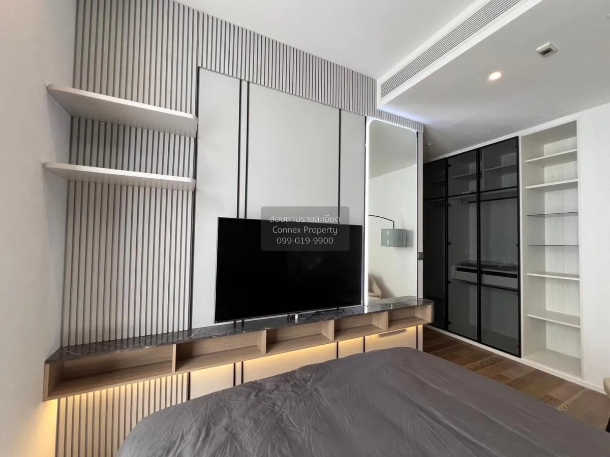 For Rent Condo , Muniq Langsuan , BTS-Ratchadamri , Lumpini , Pat