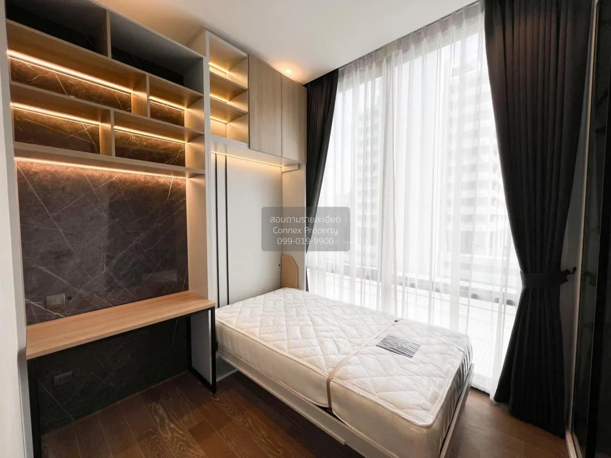 For Rent Condo , Muniq Langsuan , BTS-Ratchadamri , Lumpini , Pat