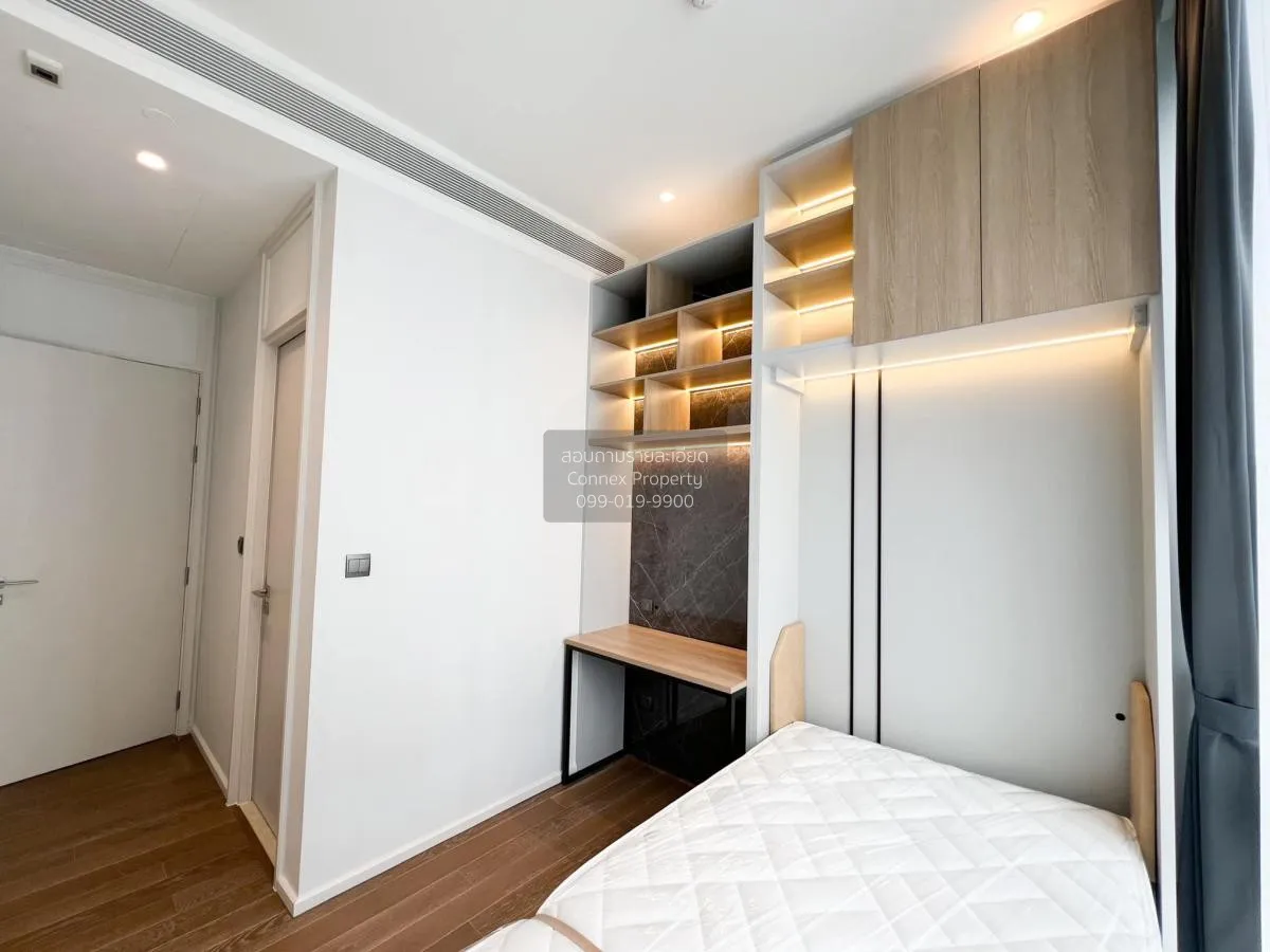 For Rent Condo , Muniq Langsuan , BTS-Ratchadamri , Lumpini , Pat