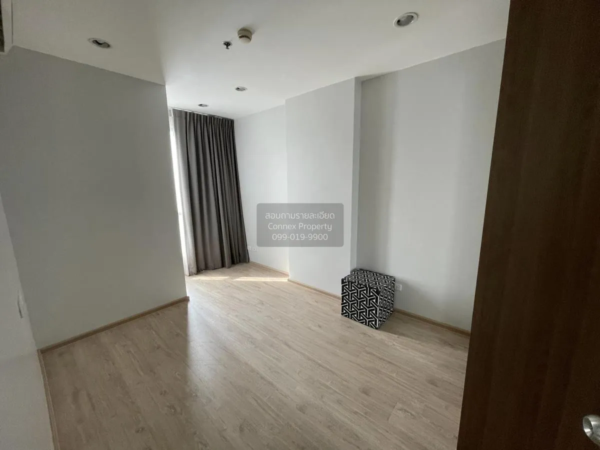 ขายคอนโด  ไอดีโอ สาทร - ท่าพระ BTS-โพธิ์นิมิตร บุคคโล เขต ธนบุรี 