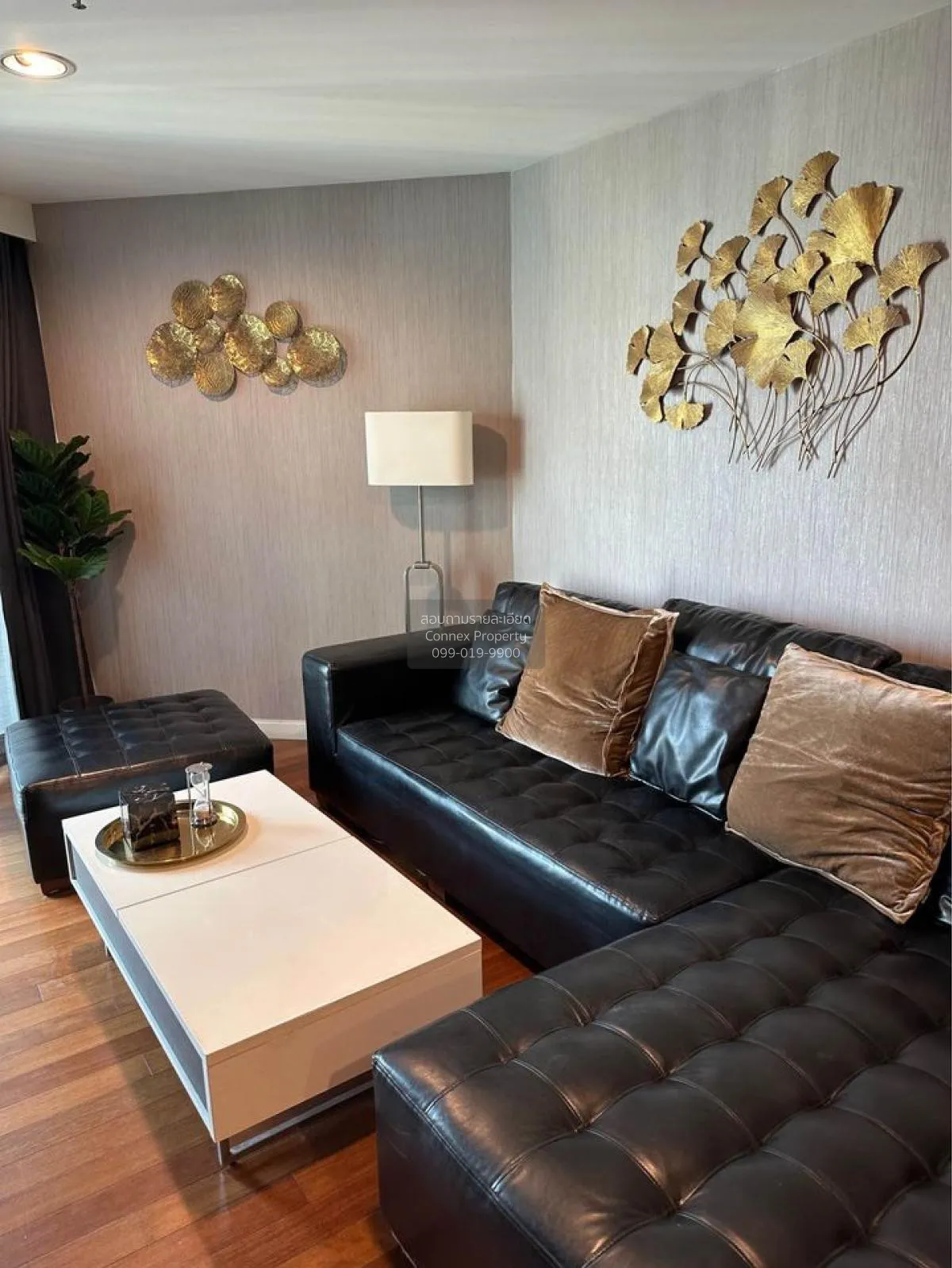 ขายคอนโด  เบ็ล แกรนด์ พระราม 9 MRT-พระราม 9 ห้วยขวาง เขต ห้วยขวาง 1