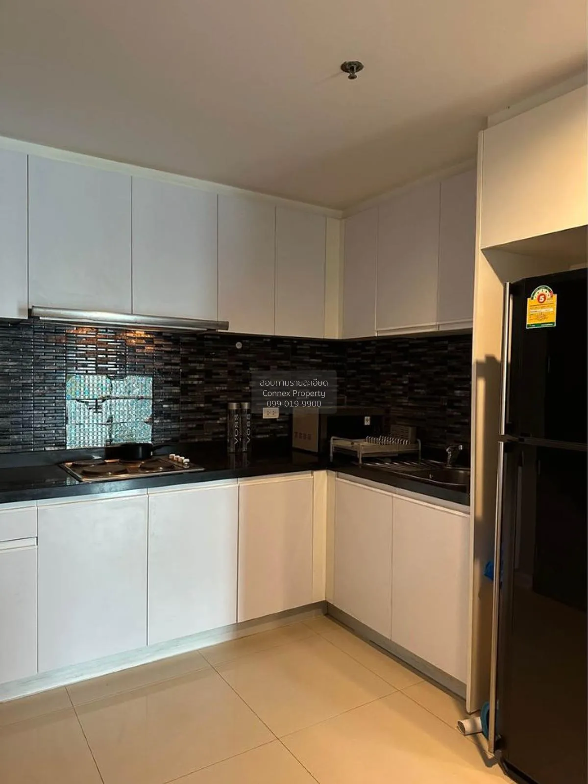 ขายคอนโด  เบ็ล แกรนด์ พระราม 9 MRT-พระราม 9 ห้วยขวาง เขต ห้วยขวาง