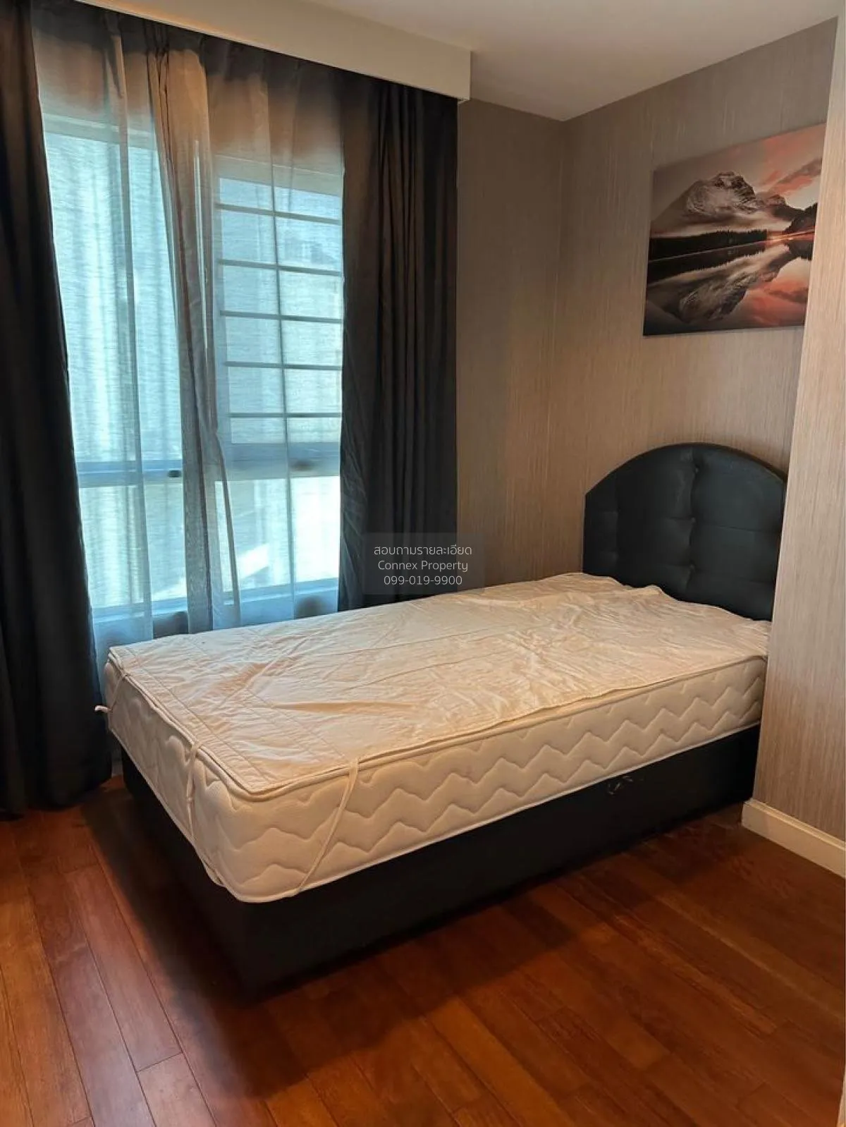 ขายคอนโด  เบ็ล แกรนด์ พระราม 9 MRT-พระราม 9 ห้วยขวาง เขต ห้วยขวาง