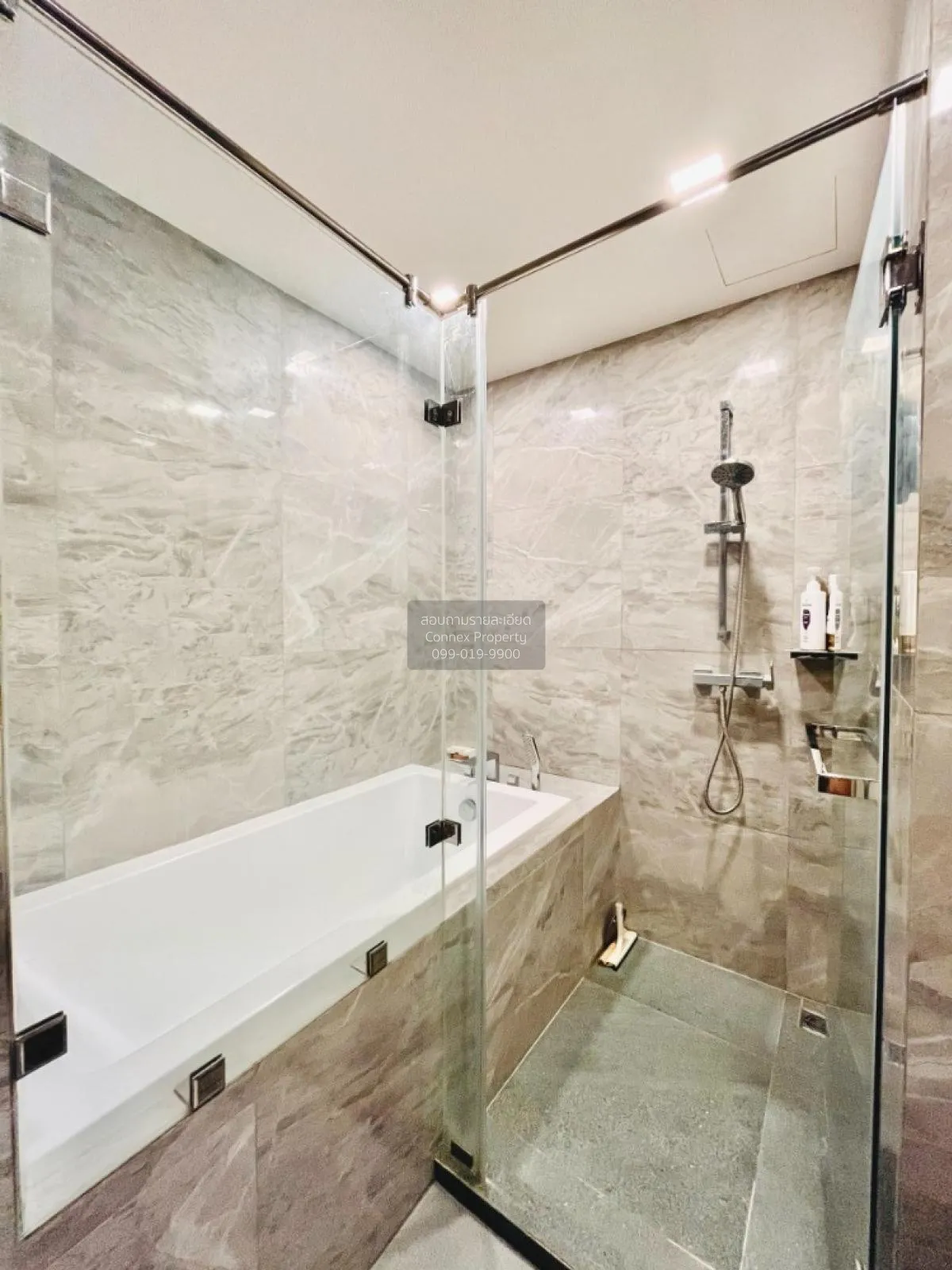 เช่าคอนโด  ควินทารา ภูม สุขุมวิท 39 BTS-พร้อมพงษ์ คลองตันเหนือ เข