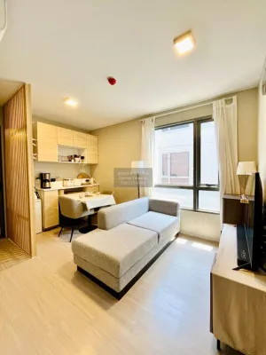 เช่าคอนโด  ควินทารา ภูม สุขุมวิท 39 BTS-พร้อมพงษ์ คลองตันเหนือ เขต วัฒนา กรุงเทพ CX-94705