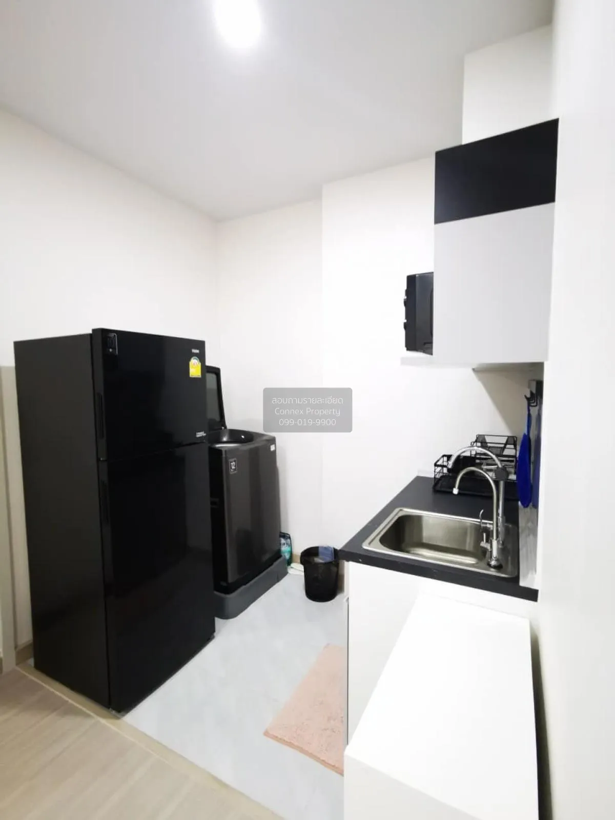 For Rent Condo , Supalai Loft Sathorn-Ratchaphruek , BTS-Bang Wa  4