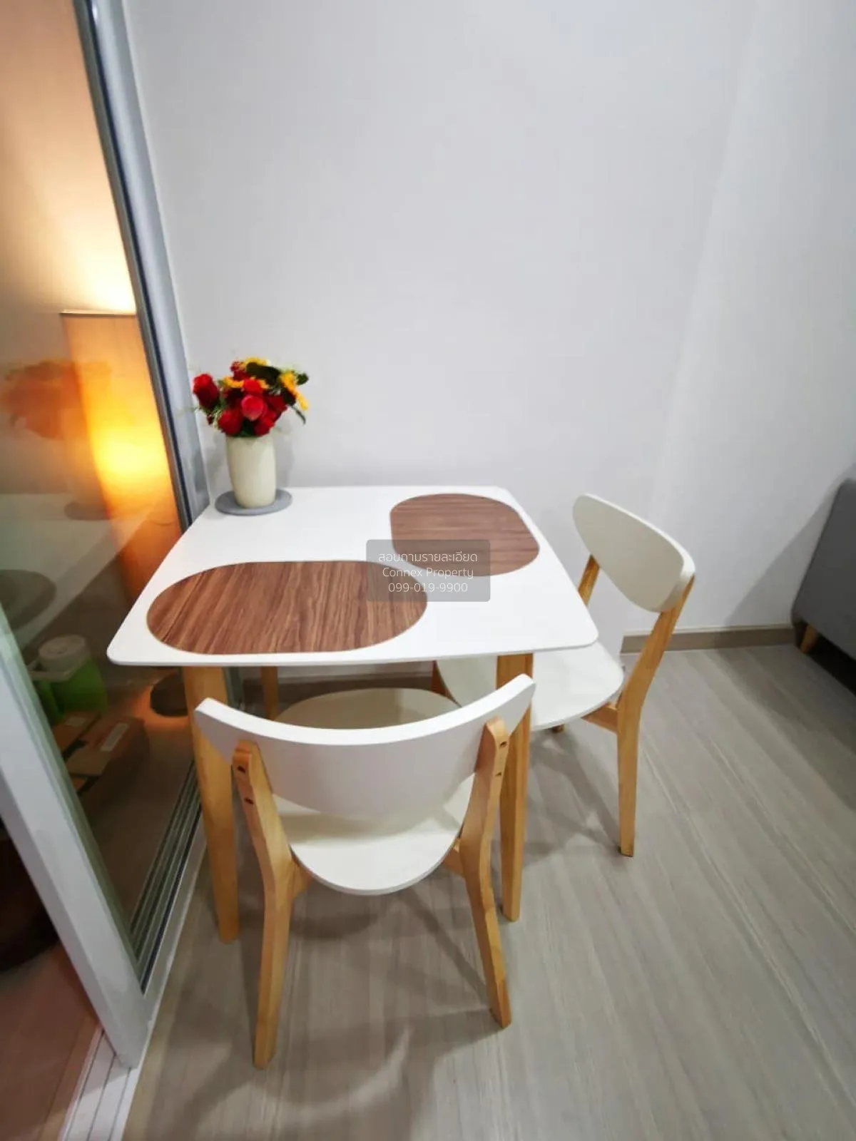 For Rent Condo , Supalai Loft Sathorn-Ratchaphruek , BTS-Bang Wa 