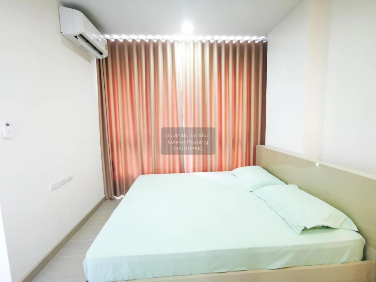 For Rent Condo , Supalai Loft Sathorn-Ratchaphruek , BTS-Bang Wa 