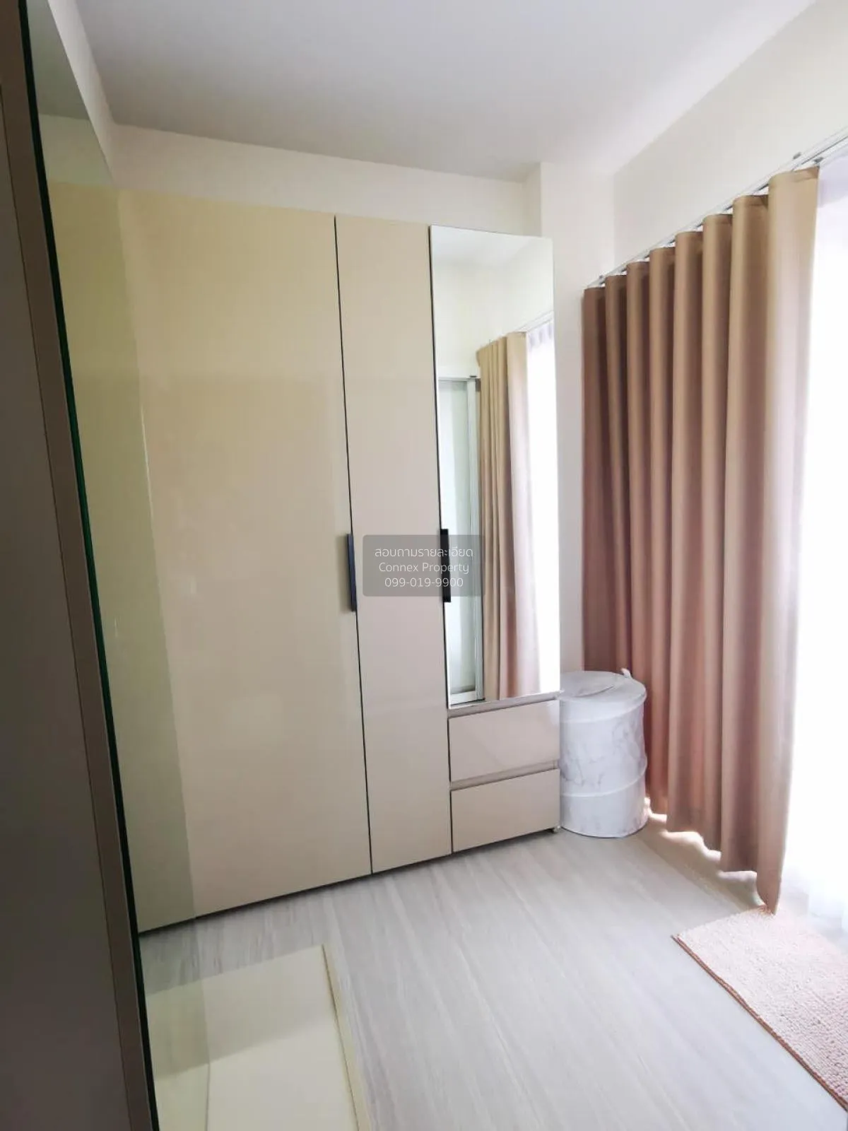For Rent Condo , Supalai Loft Sathorn-Ratchaphruek , BTS-Bang Wa 