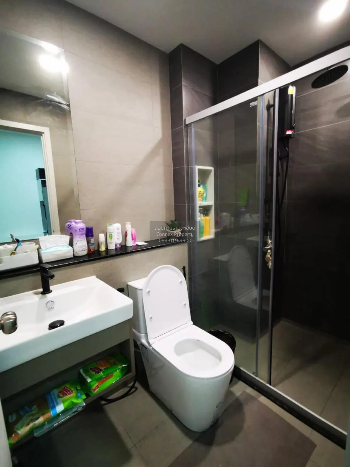 For Rent Condo , Supalai Loft Sathorn-Ratchaphruek , BTS-Bang Wa 