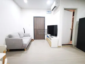 For Rent Condo , Supalai Loft Sathorn-Ratchaphruek , BTS-Bang Wa , Pakklong Phasi Charoen , Phasi Charoen , Bangkok , CX-94710