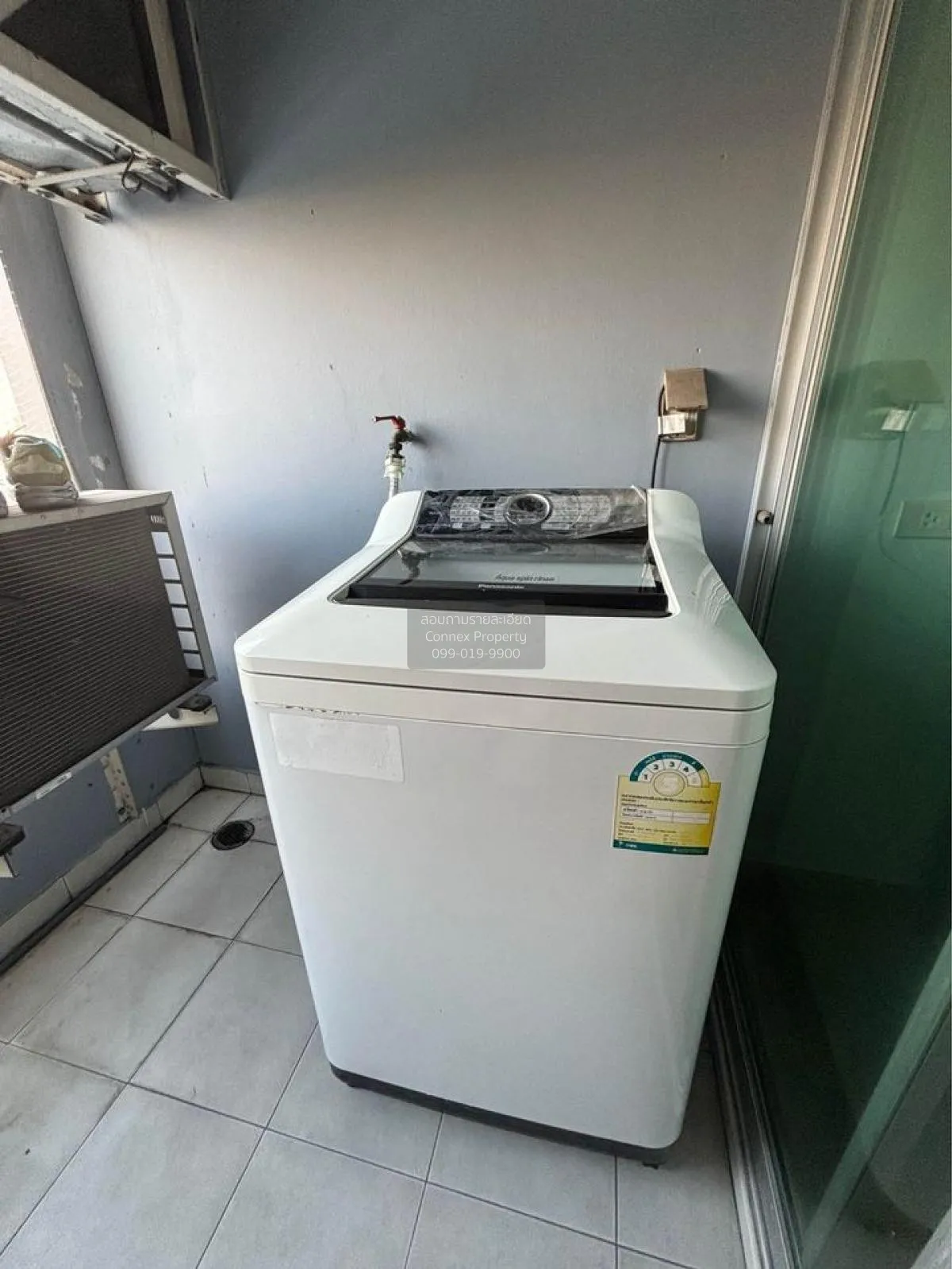 For Rent Condo , Lumpini Ville Sukhumvit 77 , BTS-On Nut , Suan L