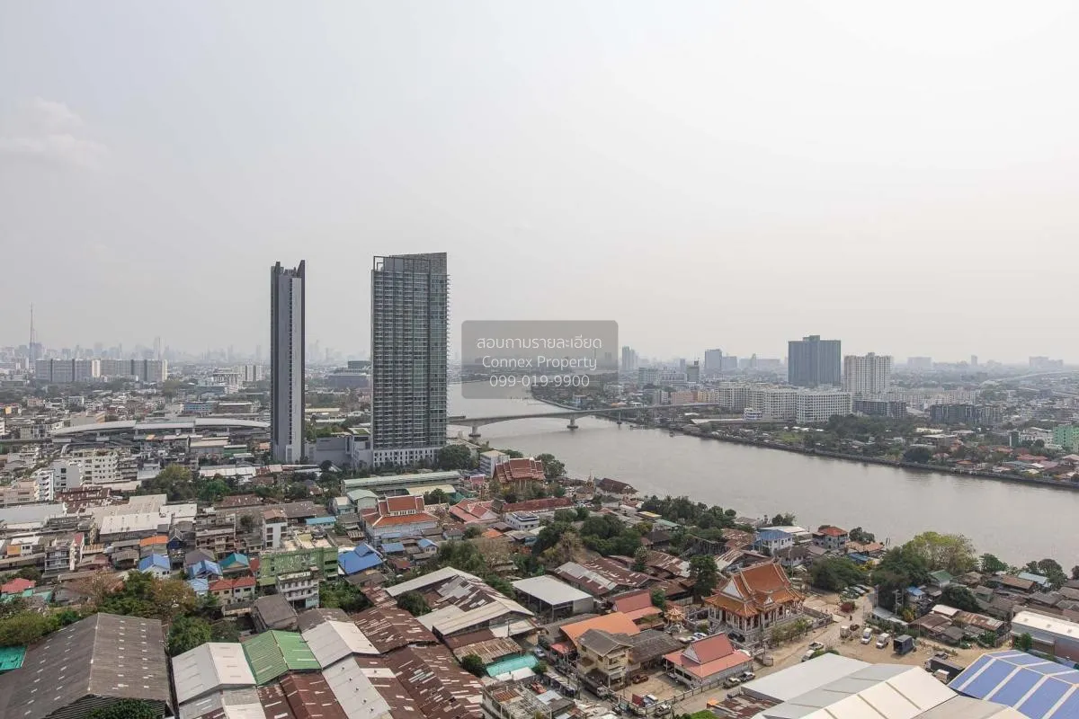 For Sale Condo , Chapter One Shine Bangpo , Bang Sue , Bang Su , 