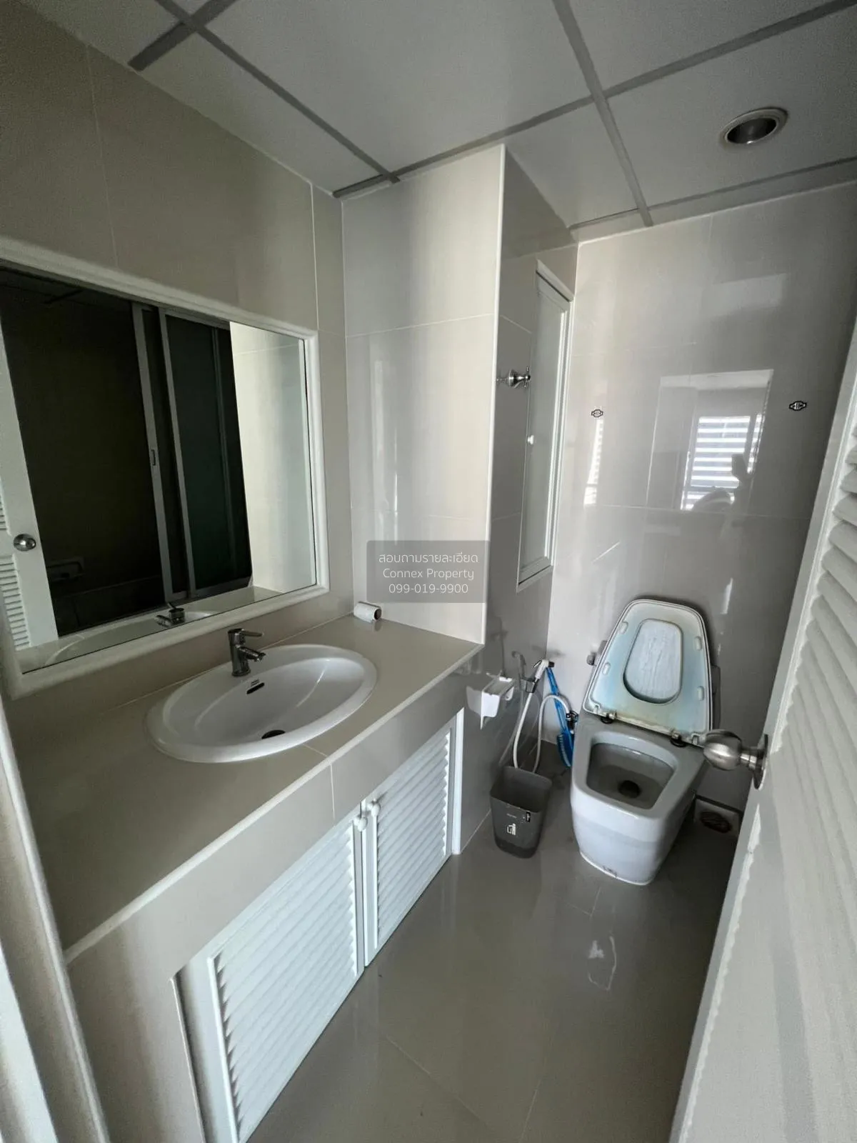 For Rent Condo , Silom Suite , BTS-Saint Louis , Silom , Bang Rak