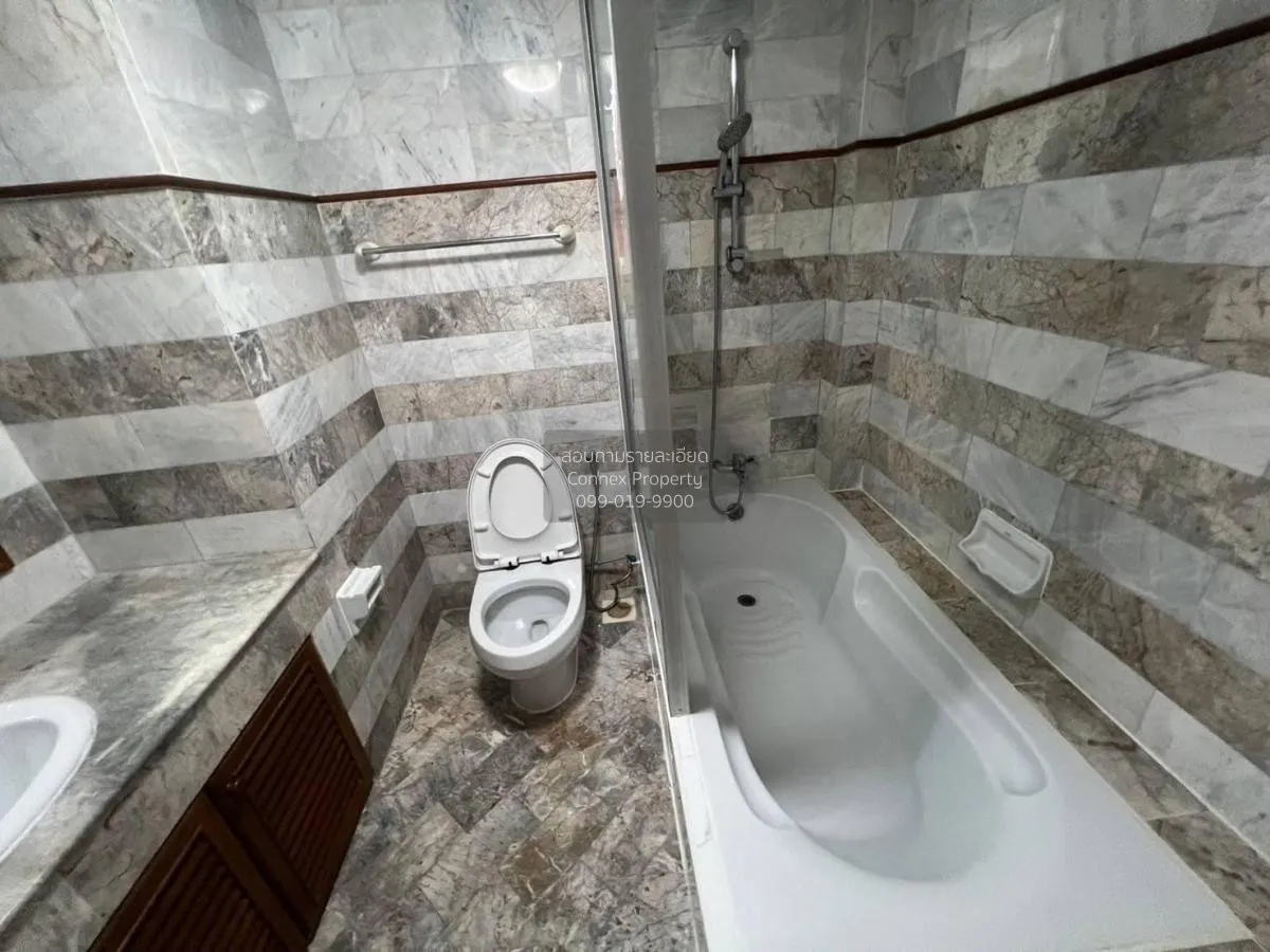 เช่าคอนโด  สีลม สวีท ฺBTS-เซนต์หลุยส์ สีลม เขต บางรัก กรุงเทพ CX-