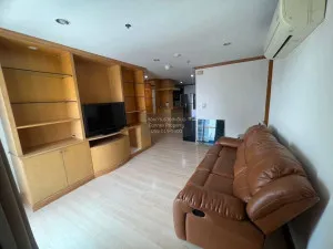 เช่าคอนโด  สีลม สวีท ฺBTS-เซนต์หลุยส์ สีลม เขต บางรัก กรุงเทพ CX-94717