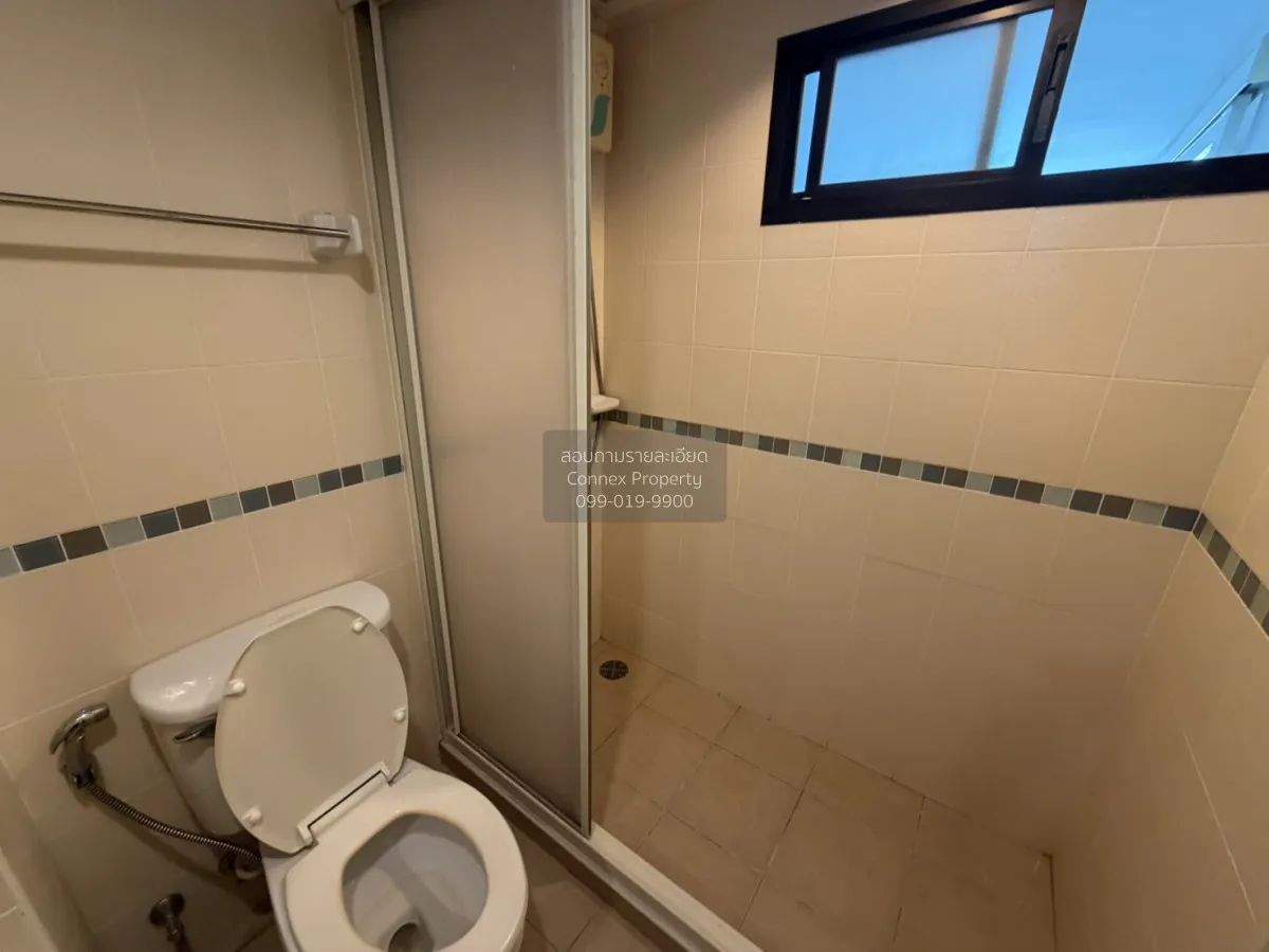 เช่าคอนโด  ลุมพินี เพลส นราธิวาส - เจ้าพระยา ช่องนนทรี เขต ยานนาว