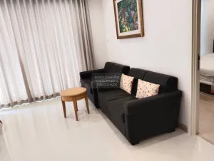 เช่าคอนโด  ศุภาลัย ริวา แกรนด์ ช่องนนทรี เขต ยานนาวา กรุงเทพ CX-94720