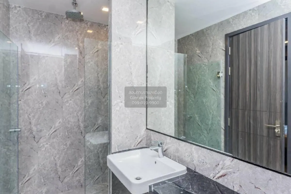 ขายคอนโด  แอชตัน อโศก BTS-อโศก คลองเตยเหนือ เขต วัฒนา กรุงเทพ CX-