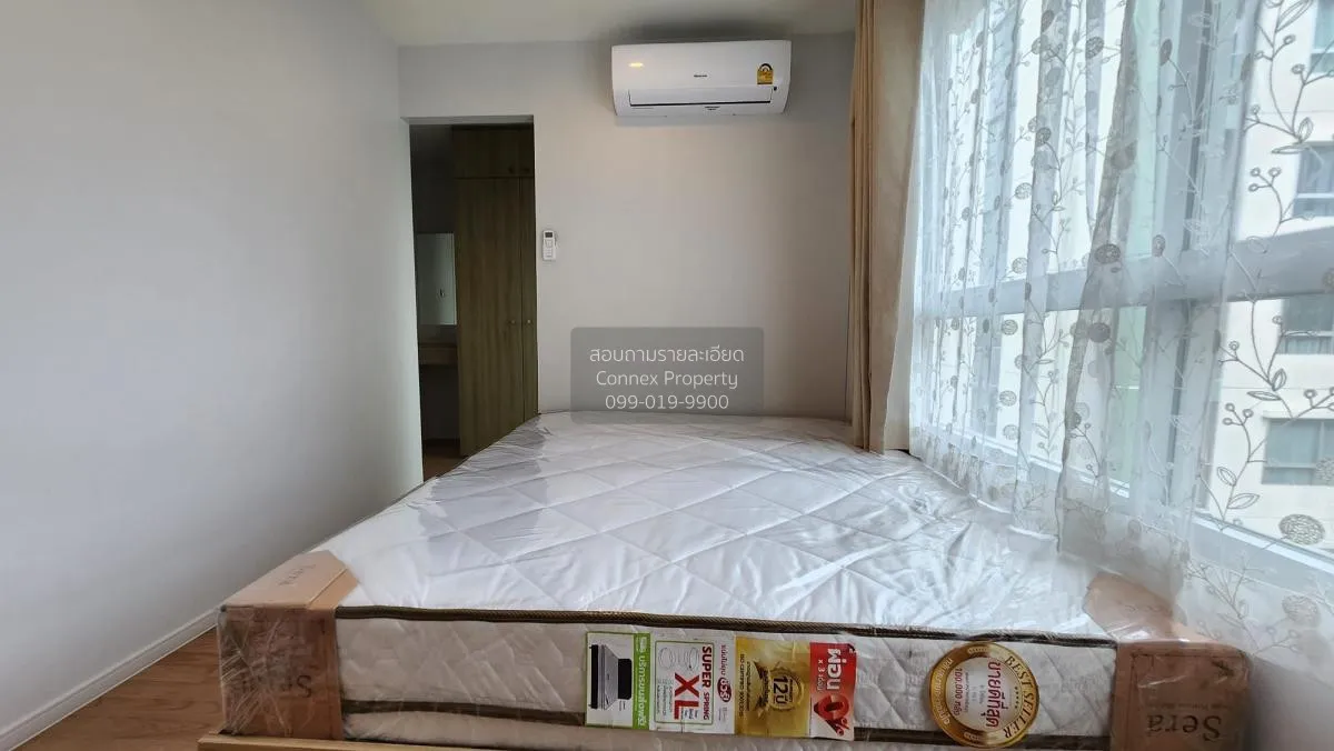 For Sale Condo , Lumpini Ville Onnut 46 , Suan Luang , Suan Luang 4