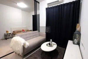 For Sale Condo , Chapter One Shine Bangpo , Bang Sue , Bang Su , Bangkok , CX-94731