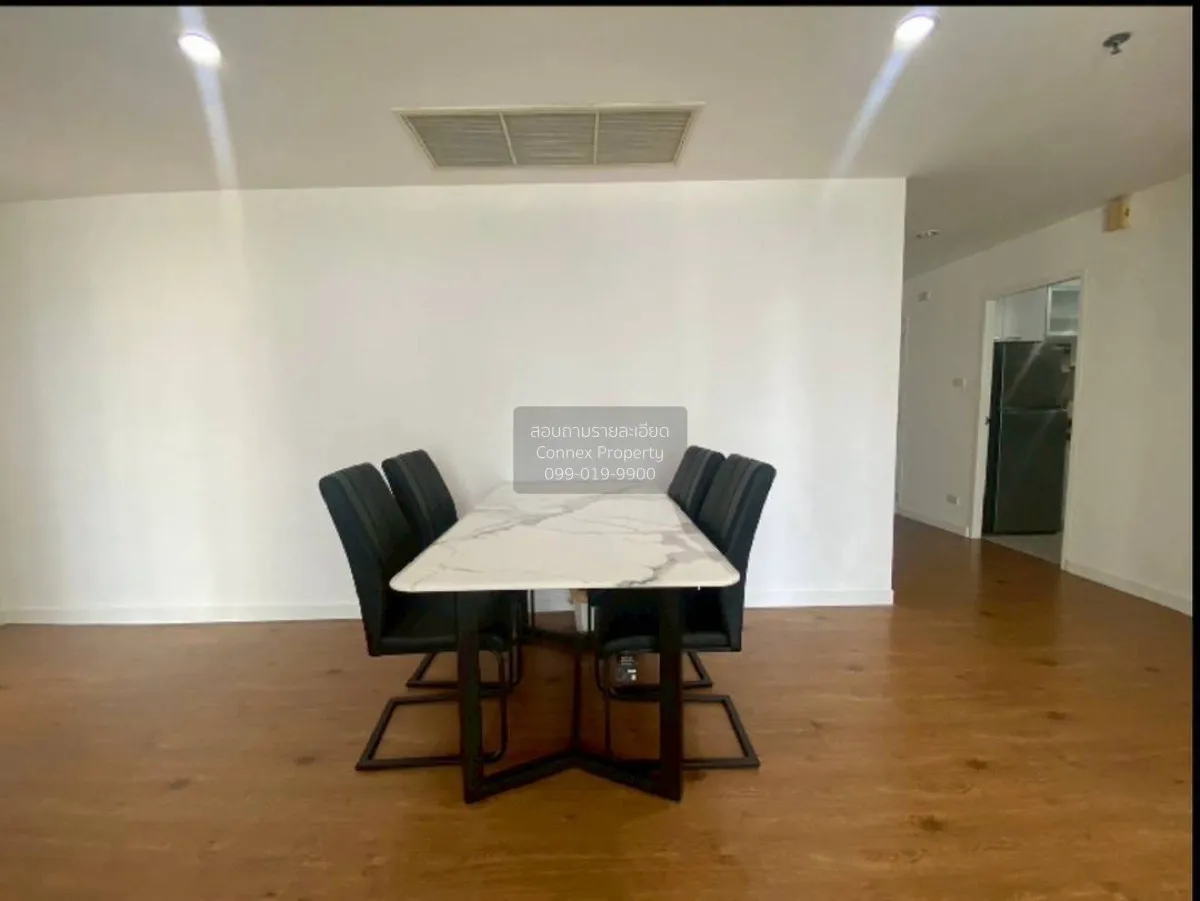 For Sale Condo , Baan Siri 24 , BTS-Phrom Phong , Khlong Tan , Kh 3