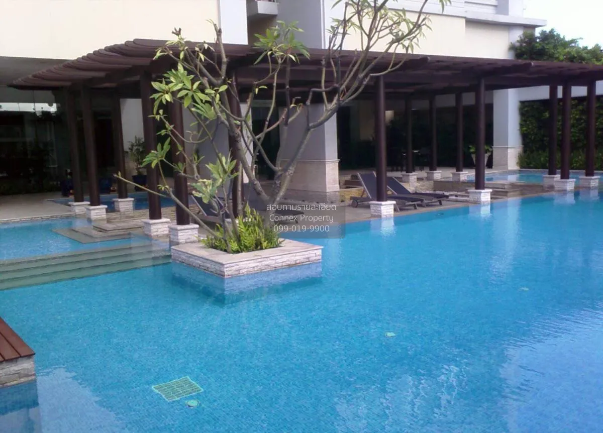 For Sale Condo , Baan Siri 24 , BTS-Phrom Phong , Khlong Tan , Kh