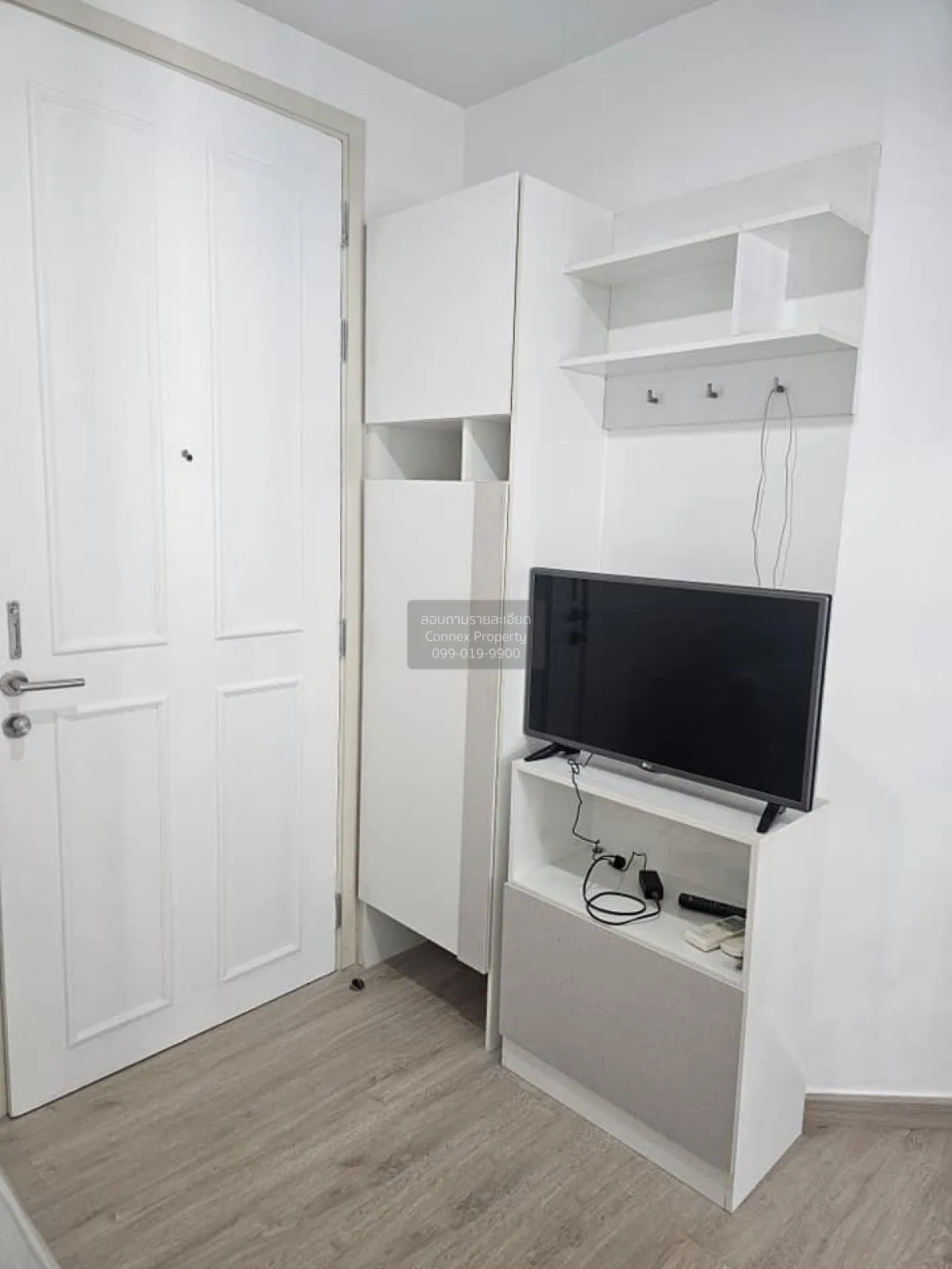 For Rent Condo , The Parkland Phetkasem - Thapra , MRT-Tha Phra , 2